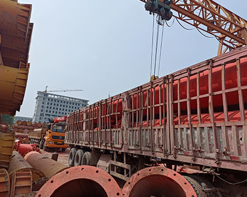和信中建科技：钢支撑的作用和使用技巧