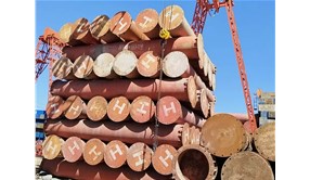 和信中建分享钢支撑租赁：为建筑工程带来多重优势